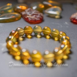 BAP1187 Bracelet Mixed Colors 8
