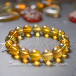 BAP1187 Bracelet Mixed Colors 9