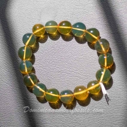 BAP1187 Bracelet Mixed Colors