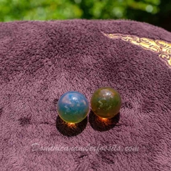 BAP1194 Bead 26.5mm   10.4g 4