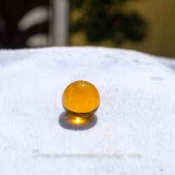 BAP1194 Bead 26.5mm   10.4g 5
