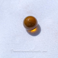 BAP1194 Bead 26.5mm   10.4g 6