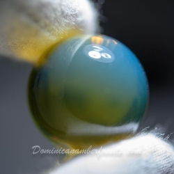 BAP1196 Bead 23.2mm 6.9g 12