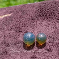 BAP1196 Bead 23.2mm 6.9g 3