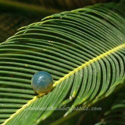 BAP1196 Bead 23.2mm 6.9g 9