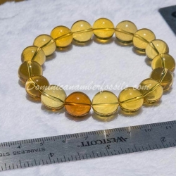 Dominican Beaded Stretching Bracelet 6
