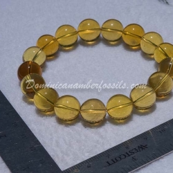 Dominican Beaded Stretching Bracelet 7