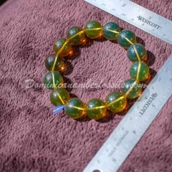 Multicolor Stretching Bracelet 2