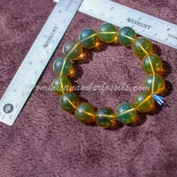 Multicolor Stretching Bracelet 3