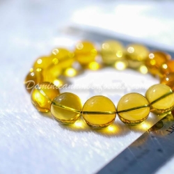 Multicolor Stretching Bracelet 4