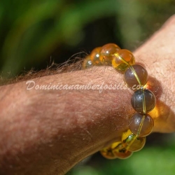 Multicolor Stretching Bracelet 6