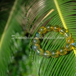 Multicolor Stretching Bracelet 8