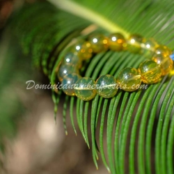 Multicolor Stretching Bracelet 9