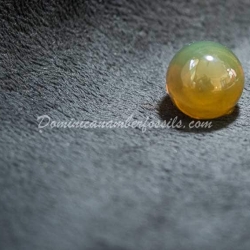 Sphere Crystal Clear Top Quality 4