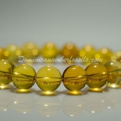 Stretching Bracelet Mixed Colors 10