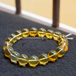 Stretching Bracelet Mixed Colors 11