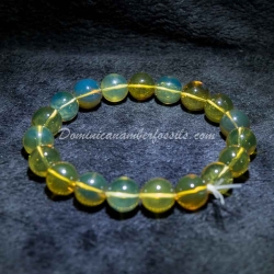 Stretching Bracelet Mixed Colors 2