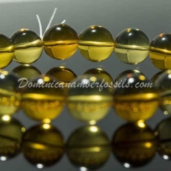 Stretching Bracelet Mixed Colors 6