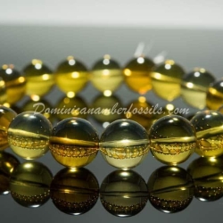 Stretching Bracelet Mixed Colors 7