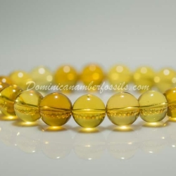 Stretching Bracelet Mixed Colors 9