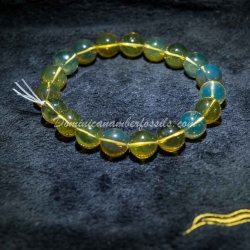 Stretching Bracelet Mixed Colors