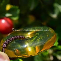 Traditional Chinese Donut 4