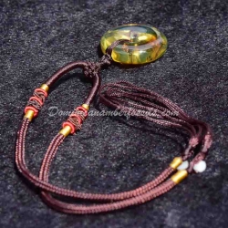 Traditional Chinese Pi Ring 3