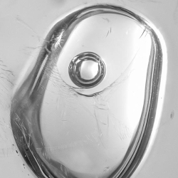 V1959 Water Drop 7